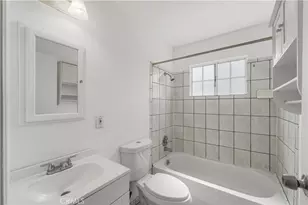 2445 Recinto, Rowland Heights, CA 91748 - Photo 15