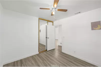 2445 Recinto, Rowland Heights, CA 91748 - Photo 13