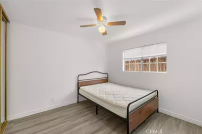 2445 Recinto, Rowland Heights, CA 91748 - Photo 7
