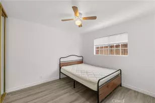 2445 Recinto, Rowland Heights, CA 91748 - Photo 7