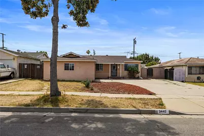 2445 Recinto, Rowland Heights, CA 91748 - Photo 1