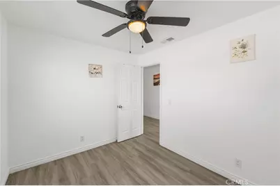 2445 Recinto, Rowland Heights, CA 91748 - Photo 17