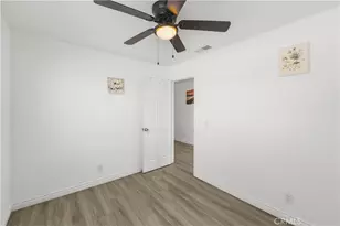2445 Recinto, Rowland Heights, CA 91748 - Photo 17