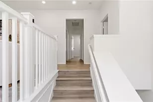 113 Chestnut Grove, Irvine, CA 92620 - Photo 29
