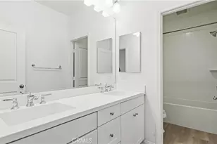113 Chestnut Grove, Irvine, CA 92620 - Photo 39