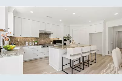 113 Chestnut Grove, Irvine, CA 92620 - Photo 11
