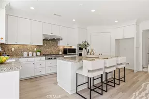 113 Chestnut Grove, Irvine, CA 92620 - Photo 11