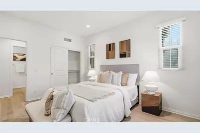 113 Chestnut Grove, Irvine, CA 92620 - Photo 25