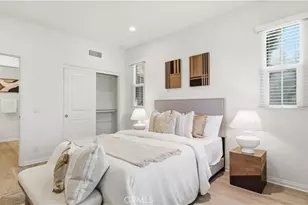 113 Chestnut Grove, Irvine, CA 92620 - Photo 25