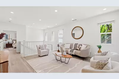 113 Chestnut Grove, Irvine, CA 92620 - Photo 31