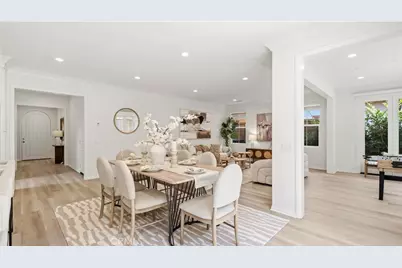 113 Chestnut Grove, Irvine, CA 92620 - Photo 9