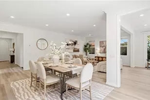 113 Chestnut Grove, Irvine, CA 92620 - Photo 9