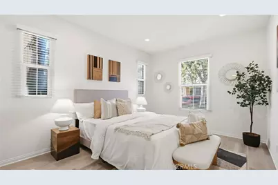 113 Chestnut Grove, Irvine, CA 92620 - Photo 23