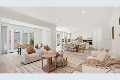 113 Chestnut Grove, Irvine, CA 92620 - Photo 21
