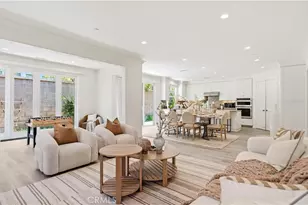 113 Chestnut Grove, Irvine, CA 92620 - Photo 21