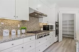 113 Chestnut Grove, Irvine, CA 92620 - Photo 13