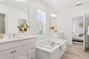 113 Chestnut Grove, Irvine, CA 92620 - Photo 37