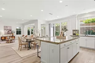113 Chestnut Grove, Irvine, CA 92620 - Photo 19