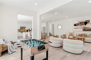 113 Chestnut Grove, Irvine, CA 92620 - Photo 15