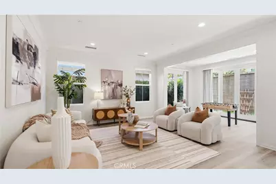 113 Chestnut Grove, Irvine, CA 92620 - Photo 7
