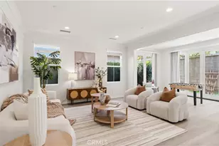113 Chestnut Grove, Irvine, CA 92620 - Photo 7