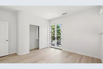 113 Chestnut Grove, Irvine, CA 92620 - Photo 41