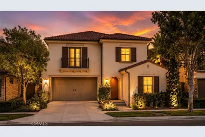 113 Chestnut Grove, Irvine, CA 92620 - Photo 1