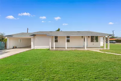 15979 Harvest Moon, La Puente, CA 91744 - Photo 23