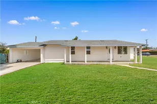 15979 Harvest Moon, La Puente, CA 91744 - Photo 23