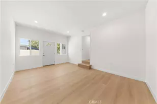 15979 Harvest Moon, La Puente, CA 91744 - Photo 21