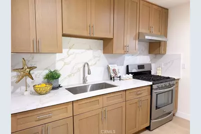 15979 Harvest Moon, La Puente, CA 91744 - Photo 7