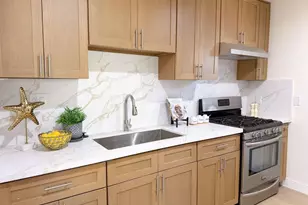 15979 Harvest Moon, La Puente, CA 91744 - Photo 7