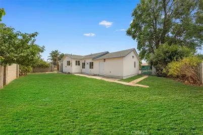 15979 Harvest Moon, La Puente, CA 91744 - Photo 33