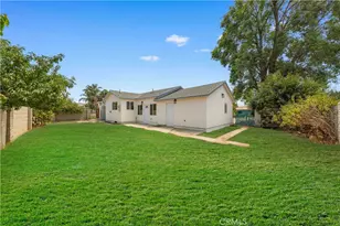 15979 Harvest Moon, La Puente, CA 91744 - Photo 33