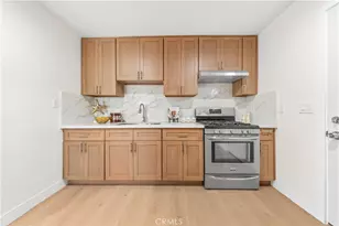 15979 Harvest Moon, La Puente, CA 91744 - Photo 9