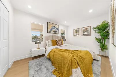 15979 Harvest Moon, La Puente, CA 91744 - Photo 13
