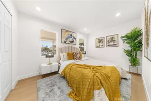 15979 Harvest Moon, La Puente, CA 91744 - Photo 13