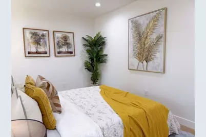 15979 Harvest Moon, La Puente, CA 91744 - Photo 11