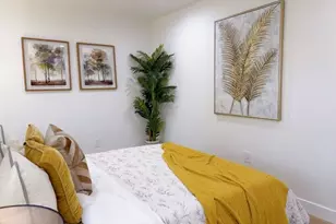 15979 Harvest Moon, La Puente, CA 91744 - Photo 11