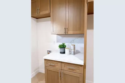15979 Harvest Moon, La Puente, CA 91744 - Photo 7