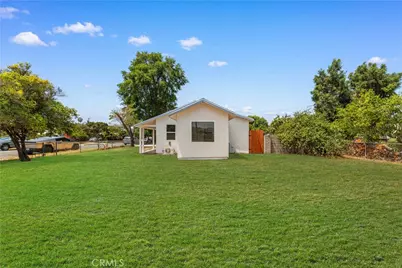 15979 Harvest Moon, La Puente, CA 91744 - Photo 27