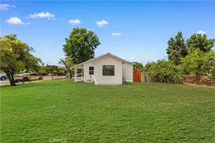 15979 Harvest Moon, La Puente, CA 91744 - Photo 27