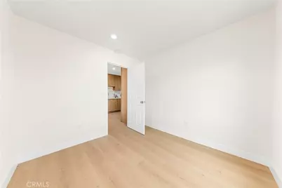 15979 Harvest Moon, La Puente, CA 91744 - Photo 17