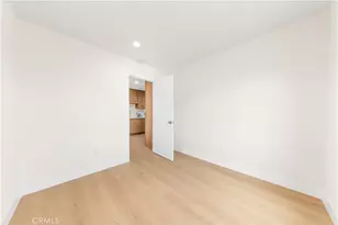 15979 Harvest Moon, La Puente, CA 91744 - Photo 17