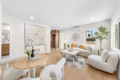 15979 Harvest Moon, La Puente, CA 91744 - Photo 3