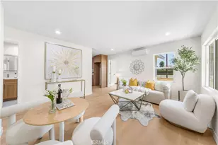 15979 Harvest Moon, La Puente, CA 91744 - Photo 3