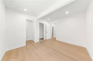 15979 Harvest Moon, La Puente, CA 91744 - Photo 19
