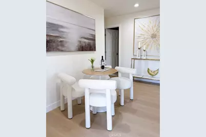15979 Harvest Moon, La Puente, CA 91744 - Photo 5