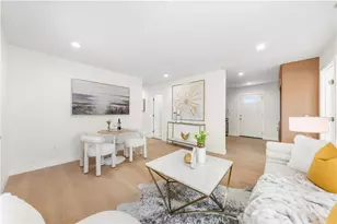 15979 Harvest Moon, La Puente, CA 91744 - Photo 5