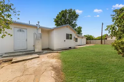 15979 Harvest Moon, La Puente, CA 91744 - Photo 31